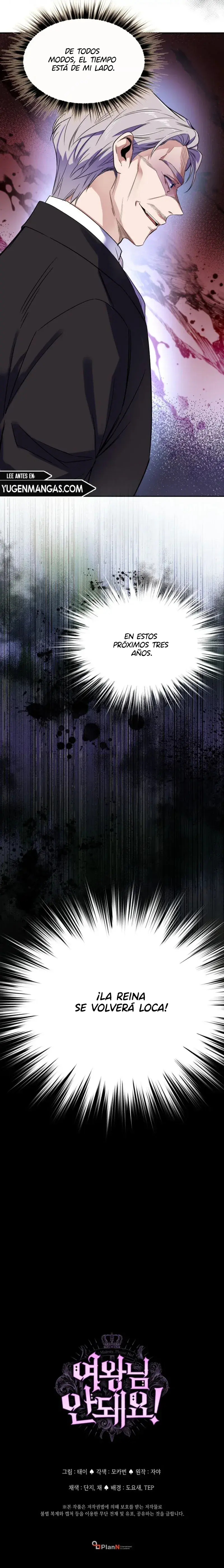Capitulo 66 page 17