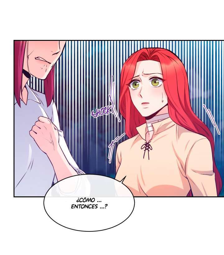 Capitulo 38 page 13