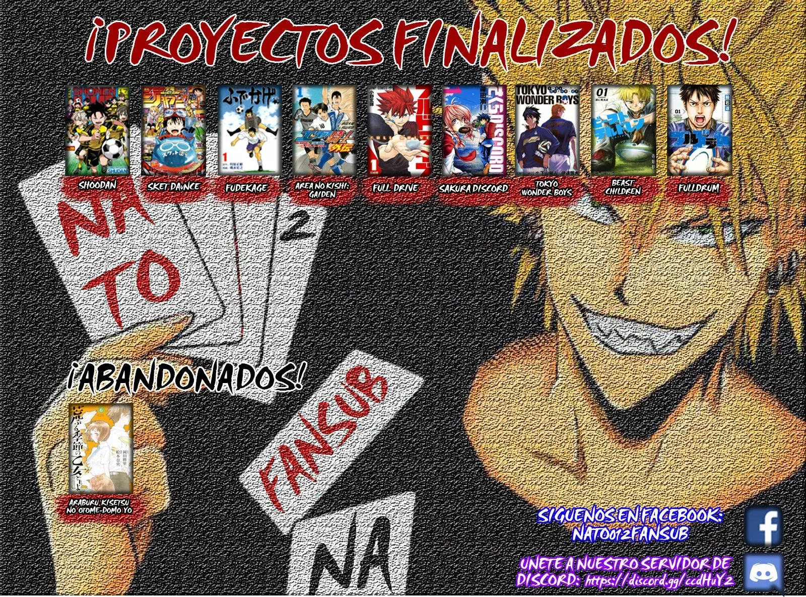 Capitulo 459 page 26