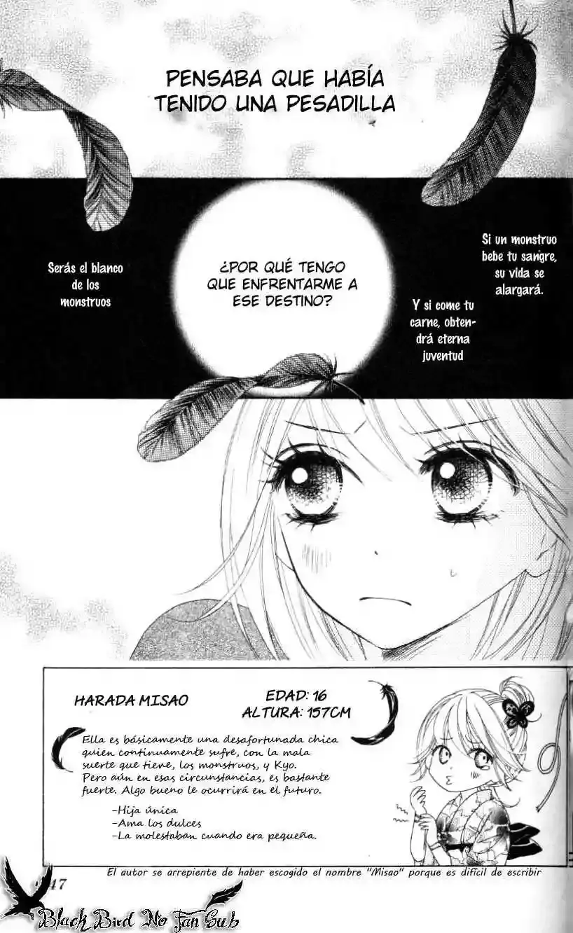Capitulo 2 page 6