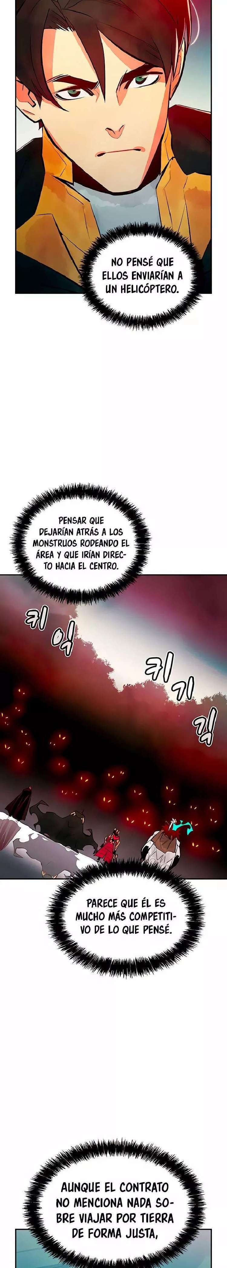 Capitulo 57 page 29