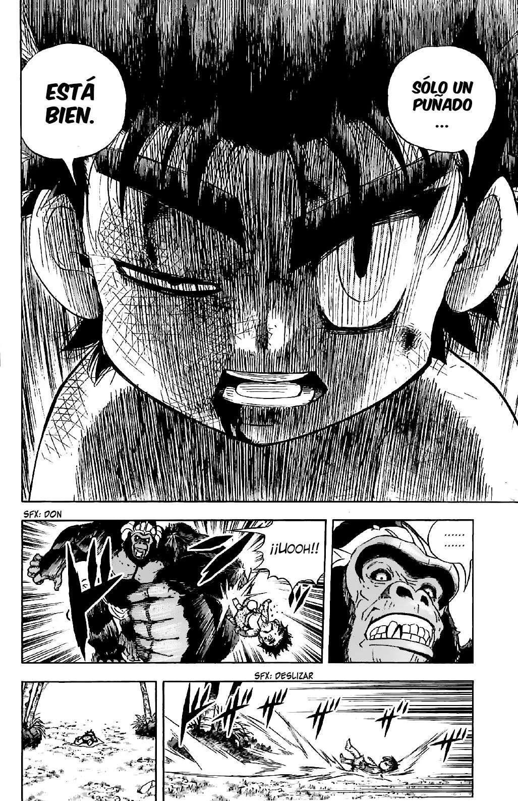 Capitulo 20 page 28