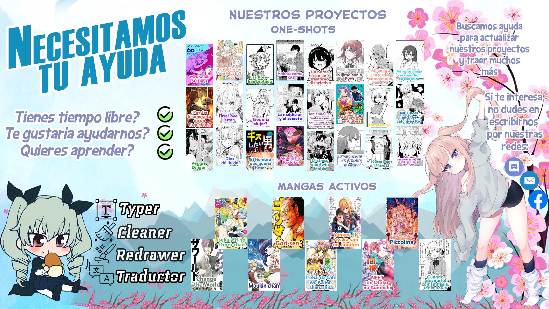 Capitulo 2 page 18