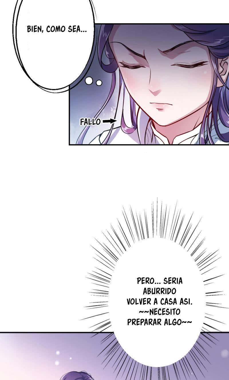 Capitulo 24 page 24
