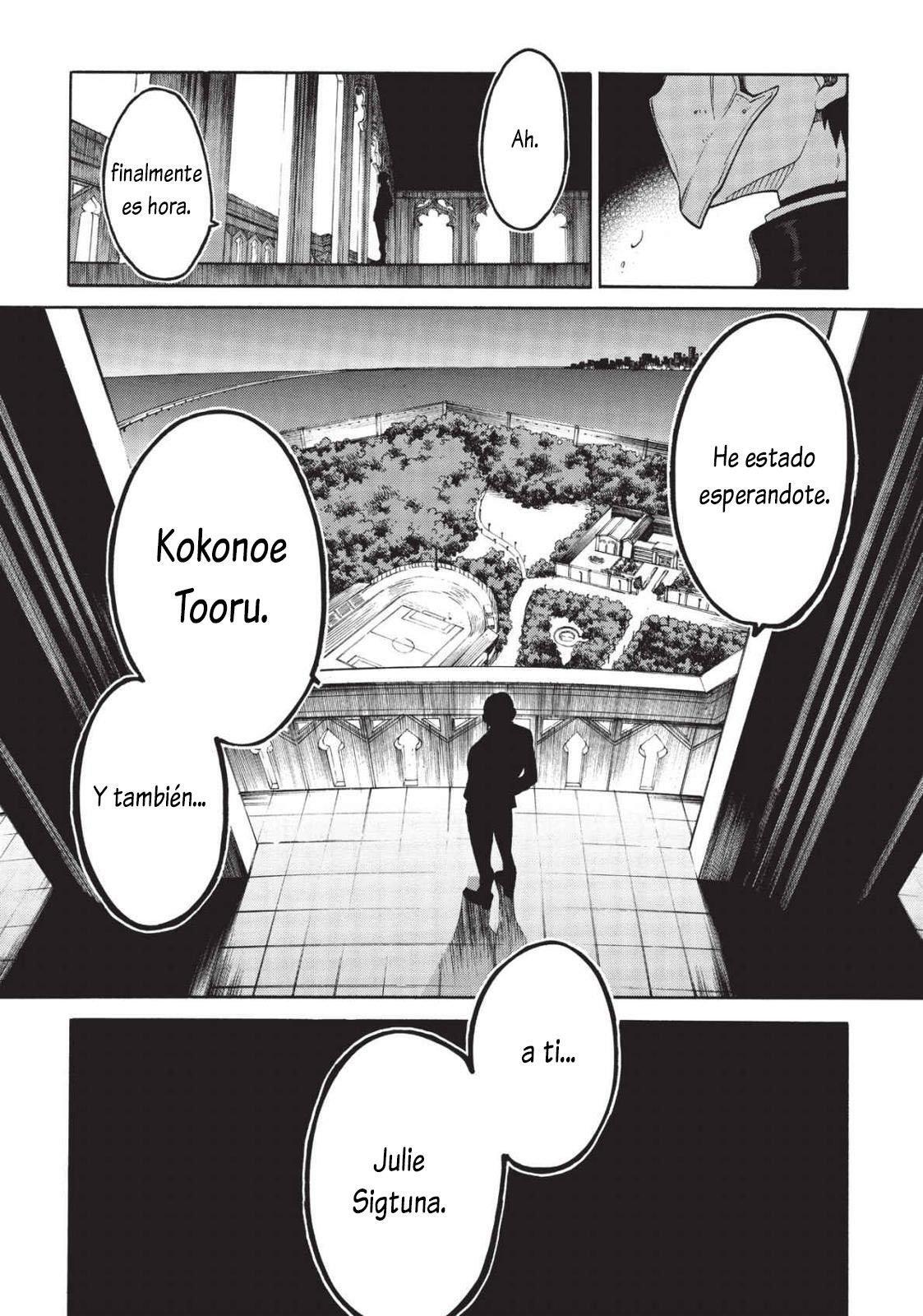 Capitulo 20 page 28