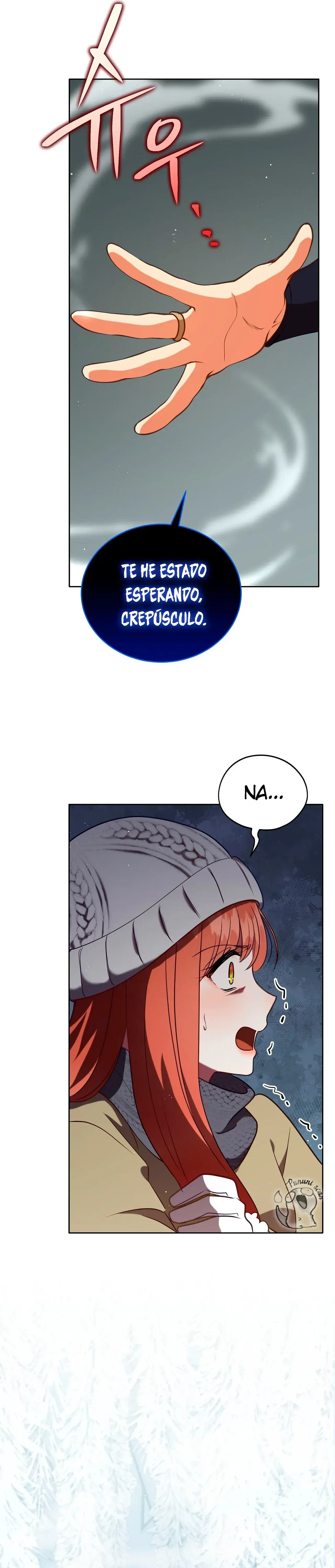 Capitulo 76 page 34