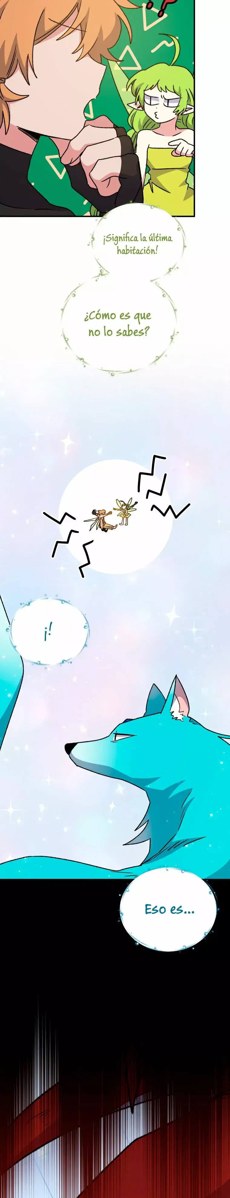 Capitulo 51 page 30