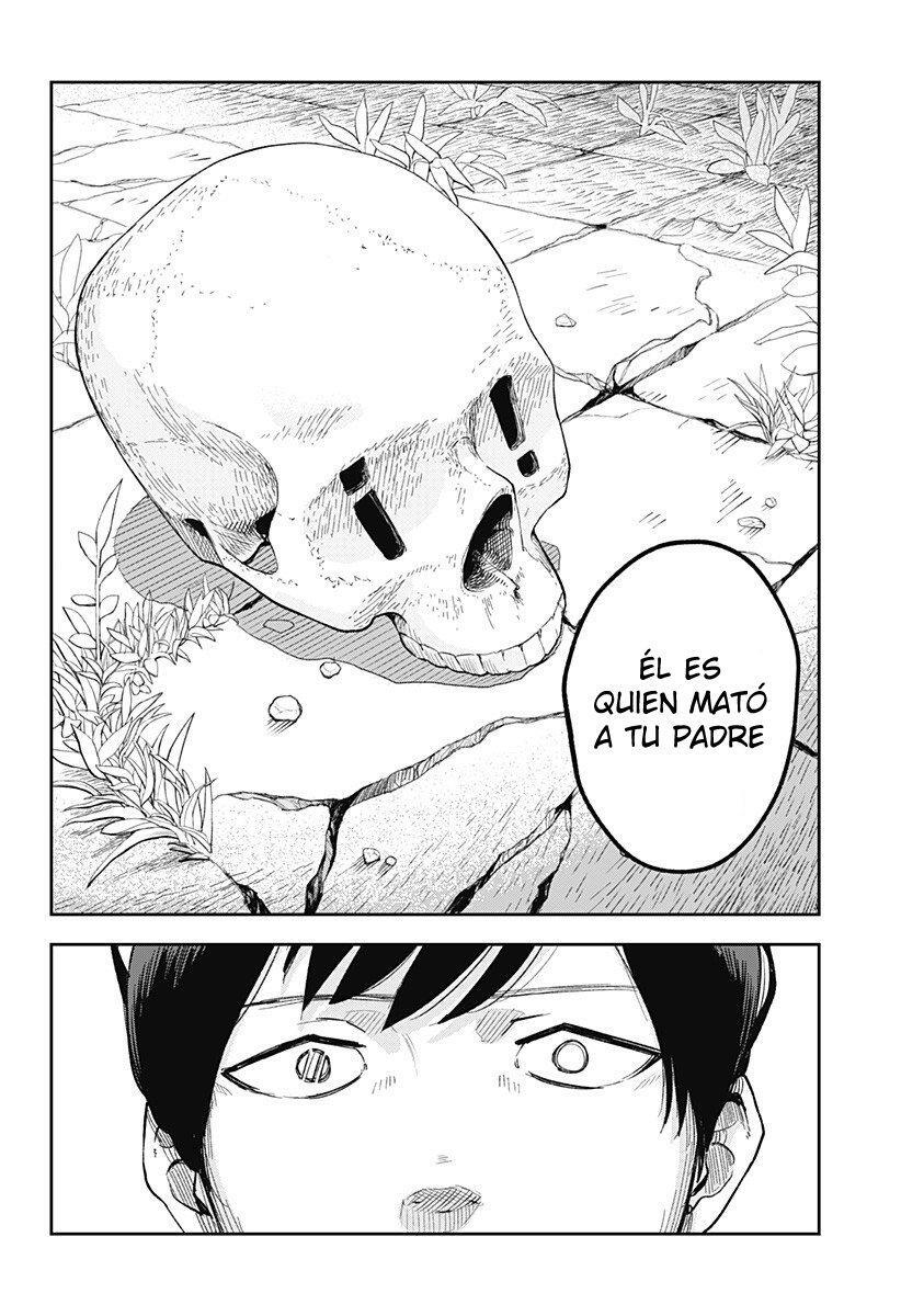 Capitulo 1.30 page 9