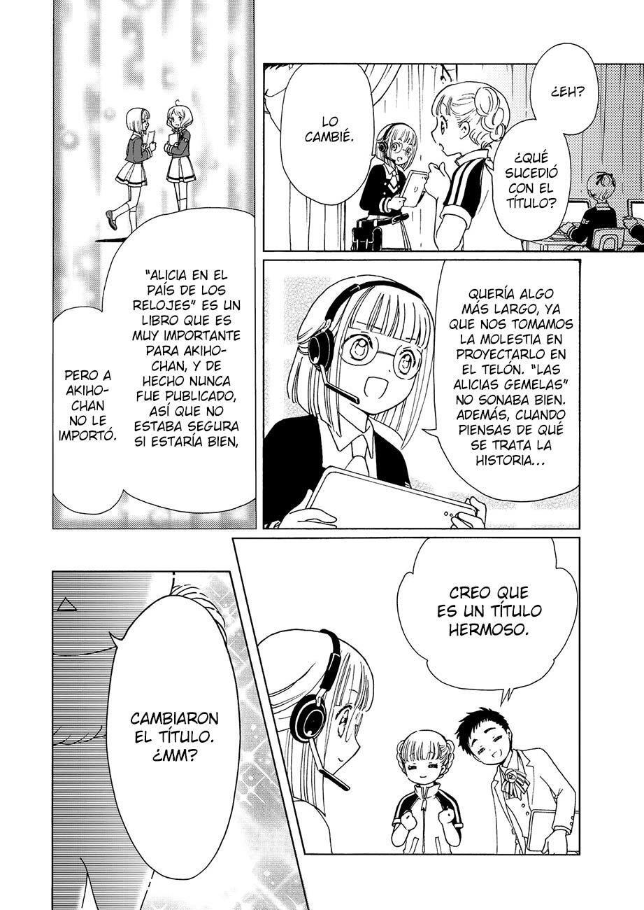 Capitulo 63 page 21