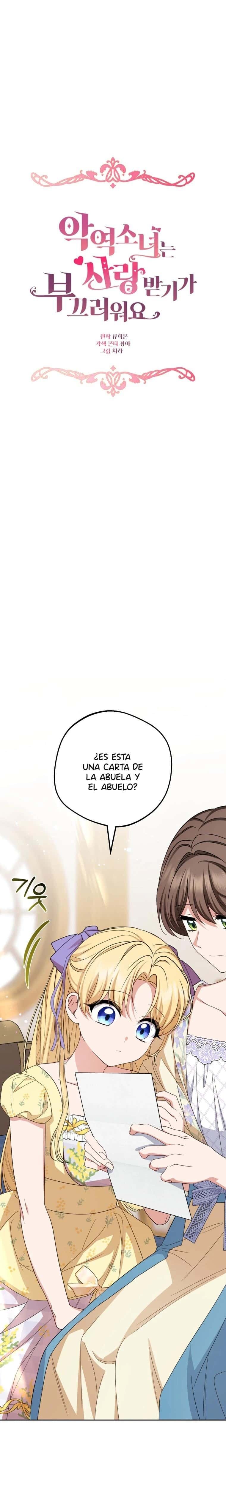 Capitulo 128 page 4