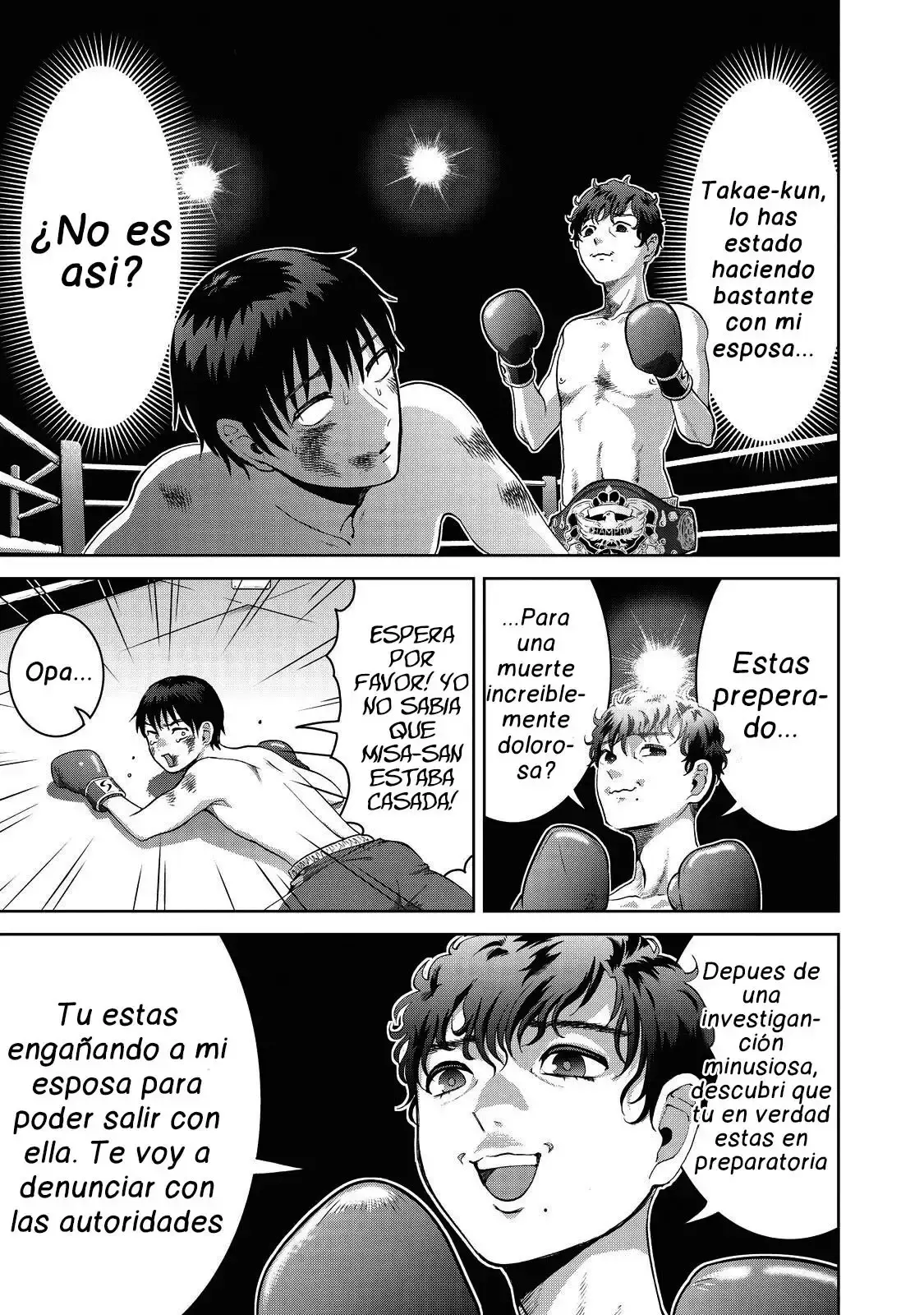 Capitulo 12 page 12