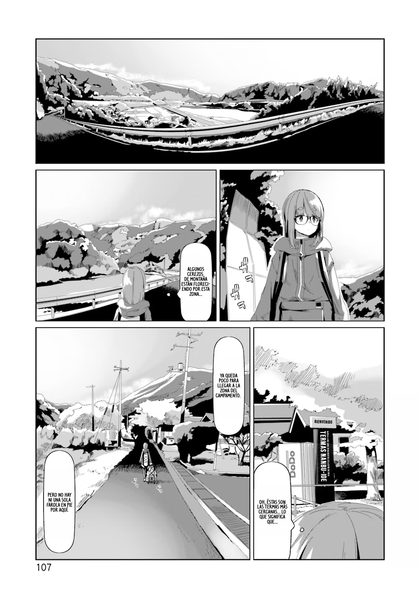 Capitulo 74 page 3