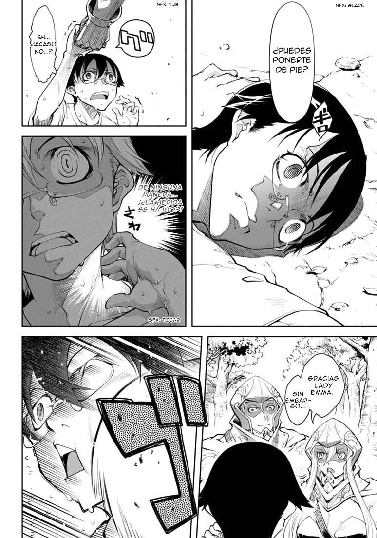 Capitulo 7 page 32