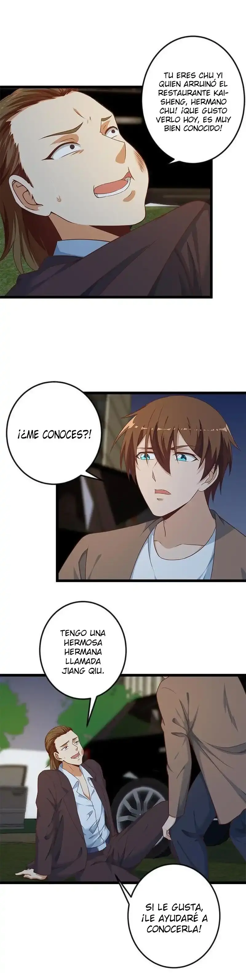 Capitulo 169 page 5