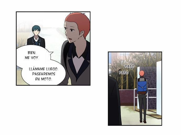 Capitulo 97 page 27