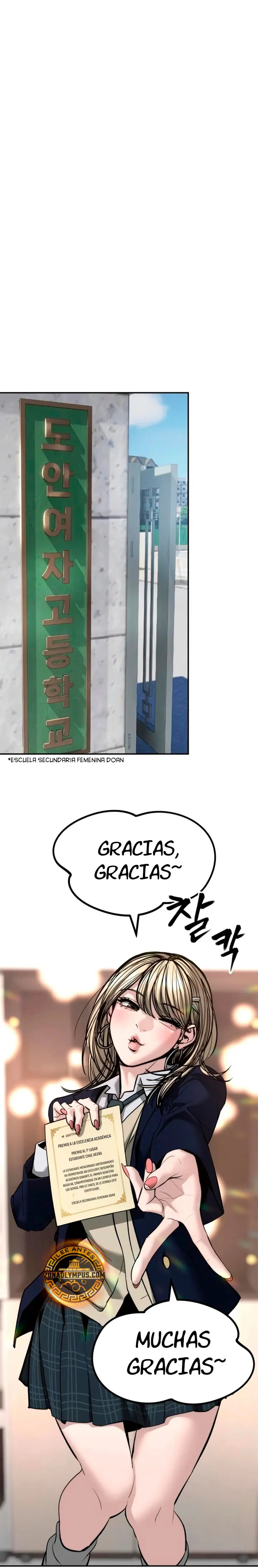 Capitulo 195 page 3