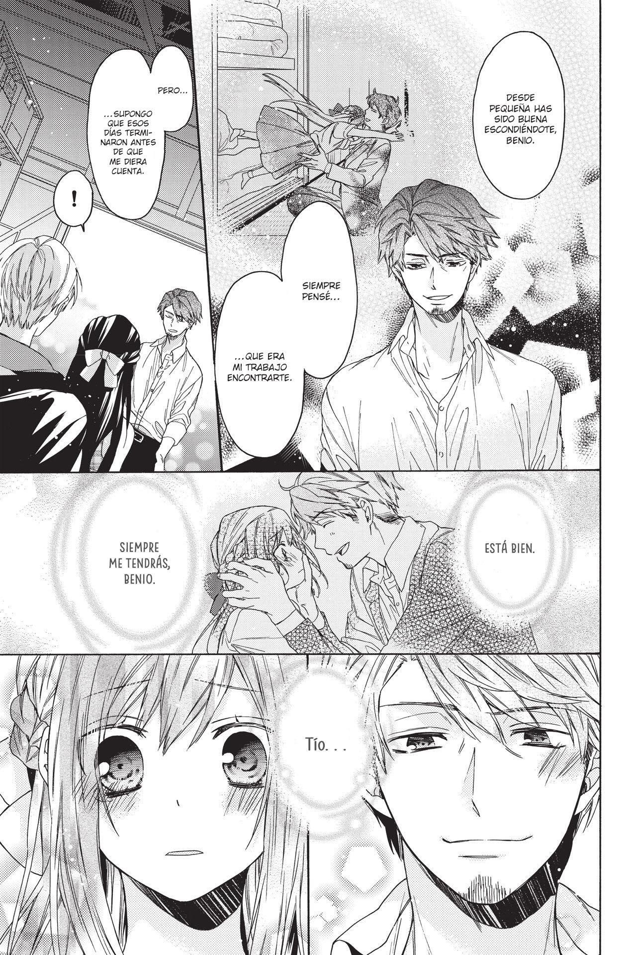Capitulo 8 page 36