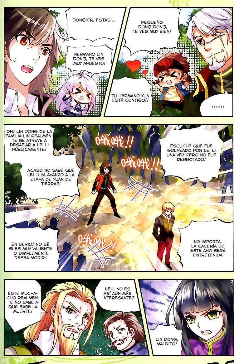 Capitulo 18 page 18