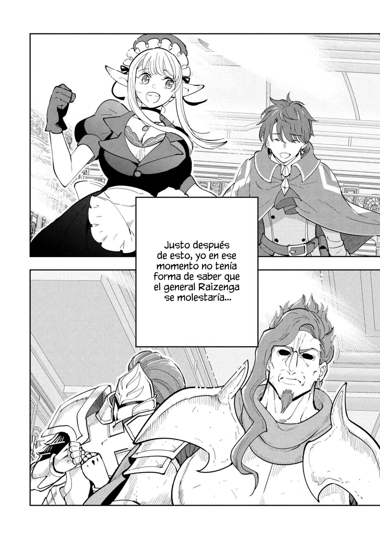 Capitulo 6.40 page 15