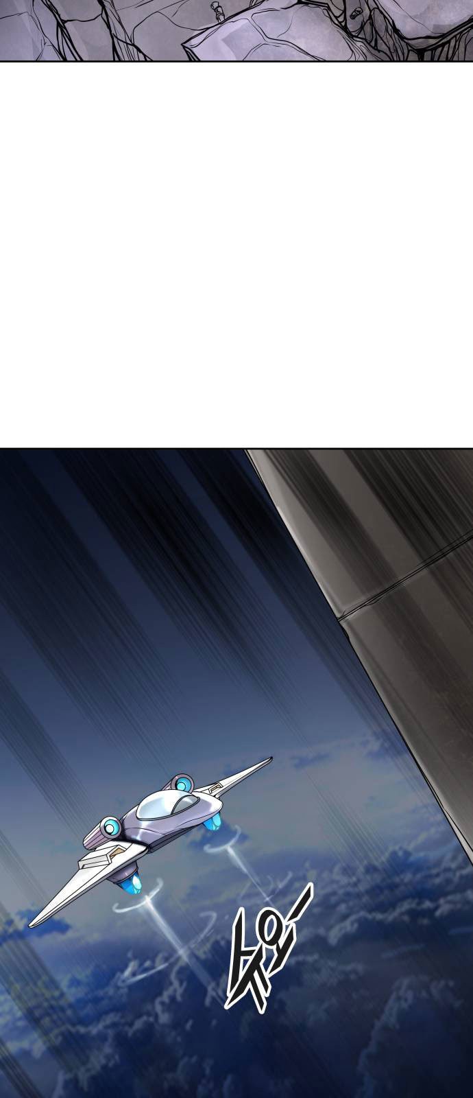 Capitulo 424 page 46