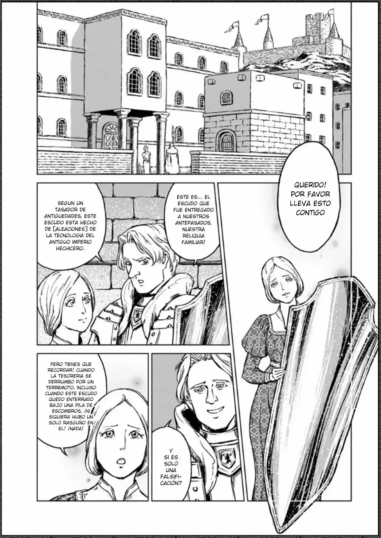 Capitulo 14 page 2