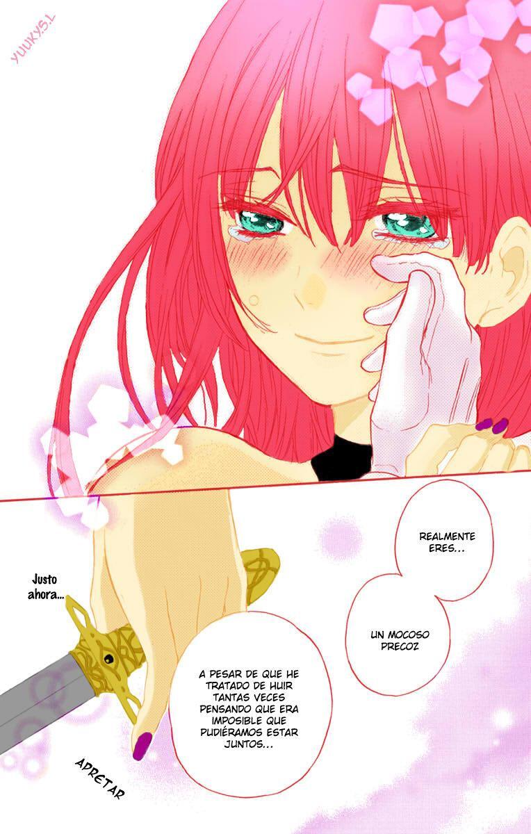 Capitulo 15 page 37