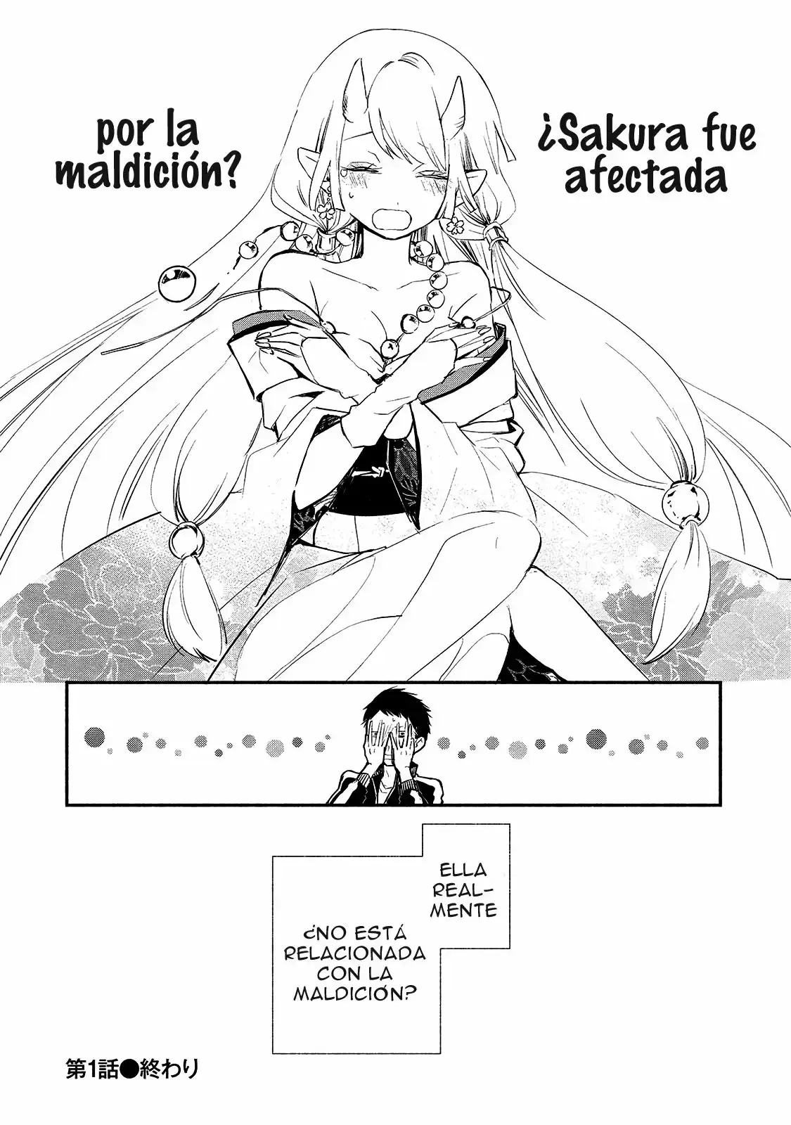 Capitulo 1 page 24