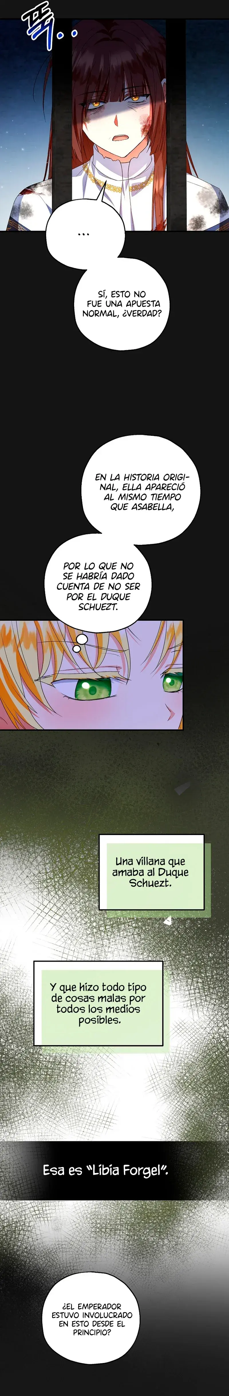 Capitulo 50 page 26
