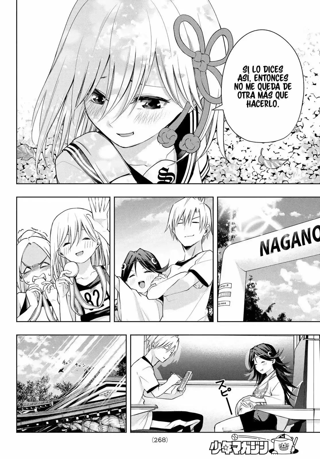 Capitulo 44 page 8