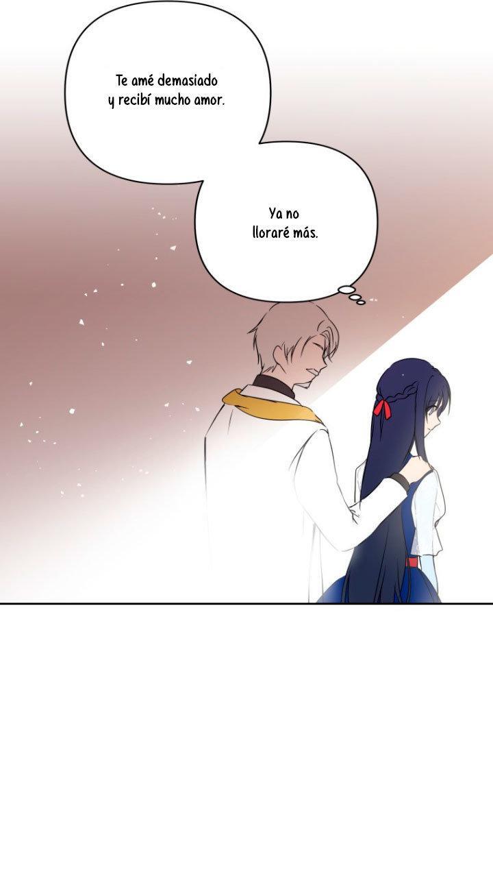 Capitulo 12 page 48