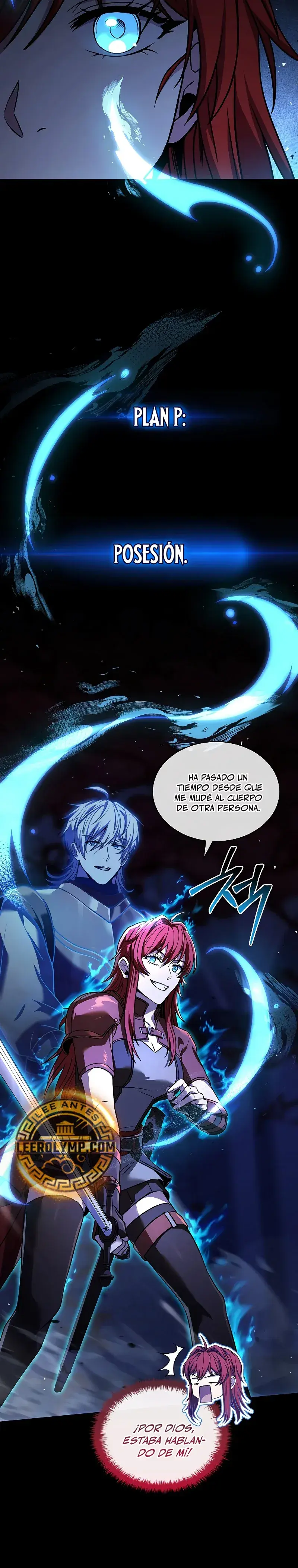 Capitulo 15 page 25