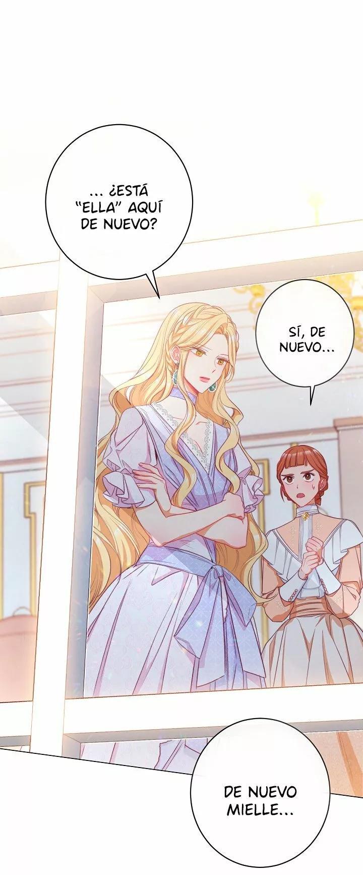 Capitulo 44 page 26