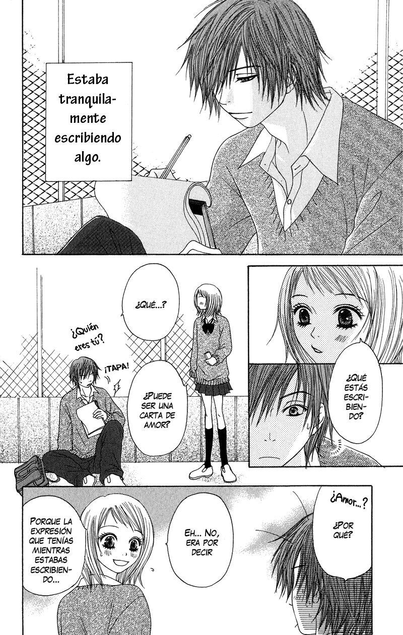 Capitulo 2 page 7