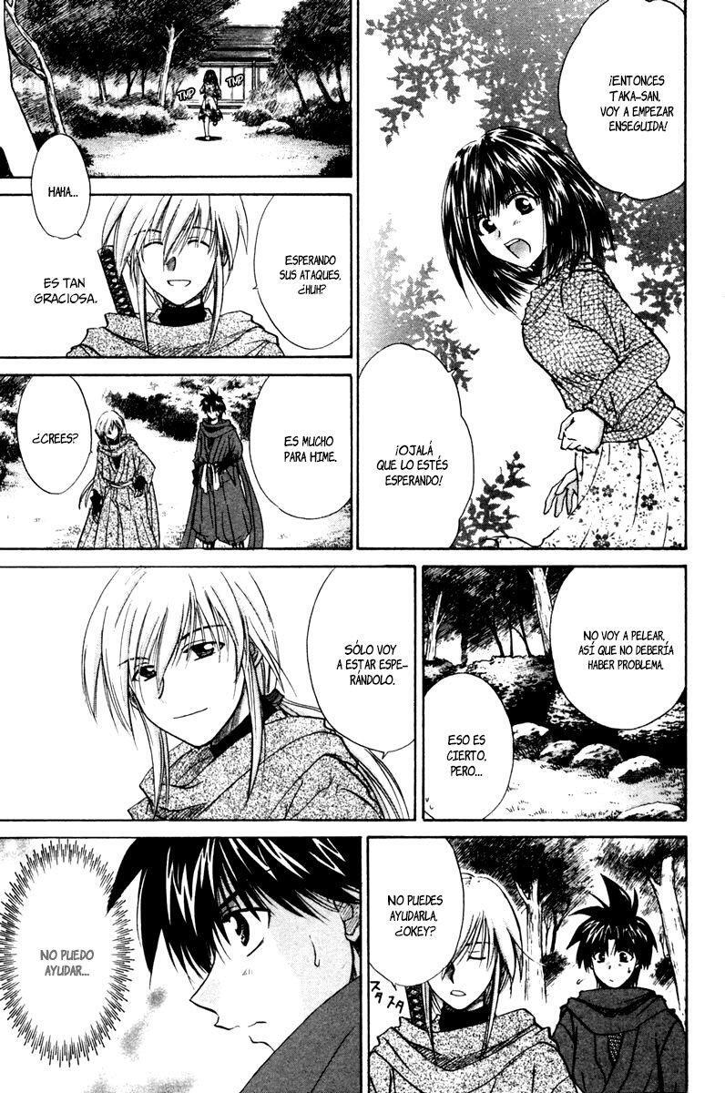 Capitulo 35 page 17