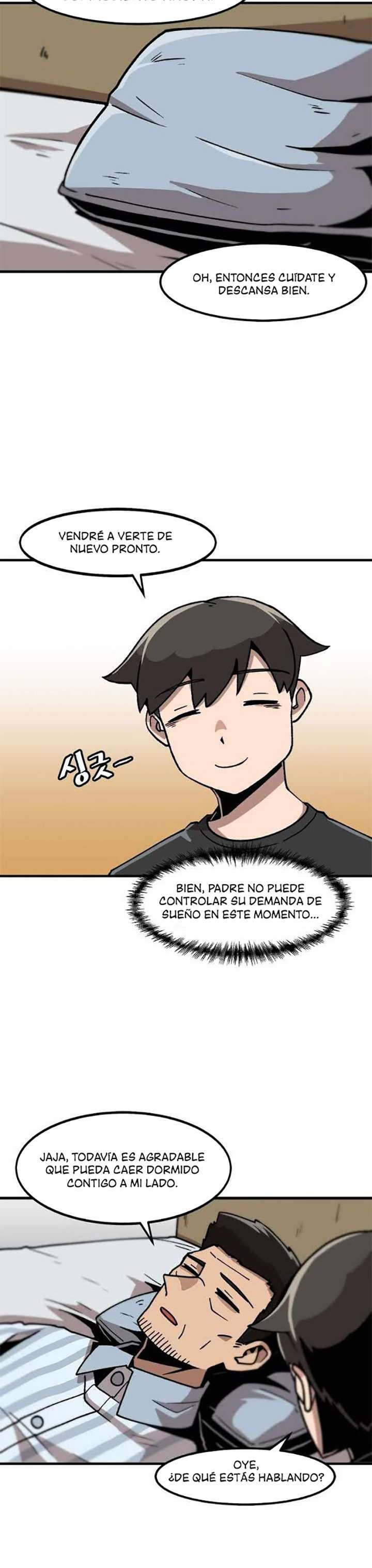 Capitulo 13 page 8