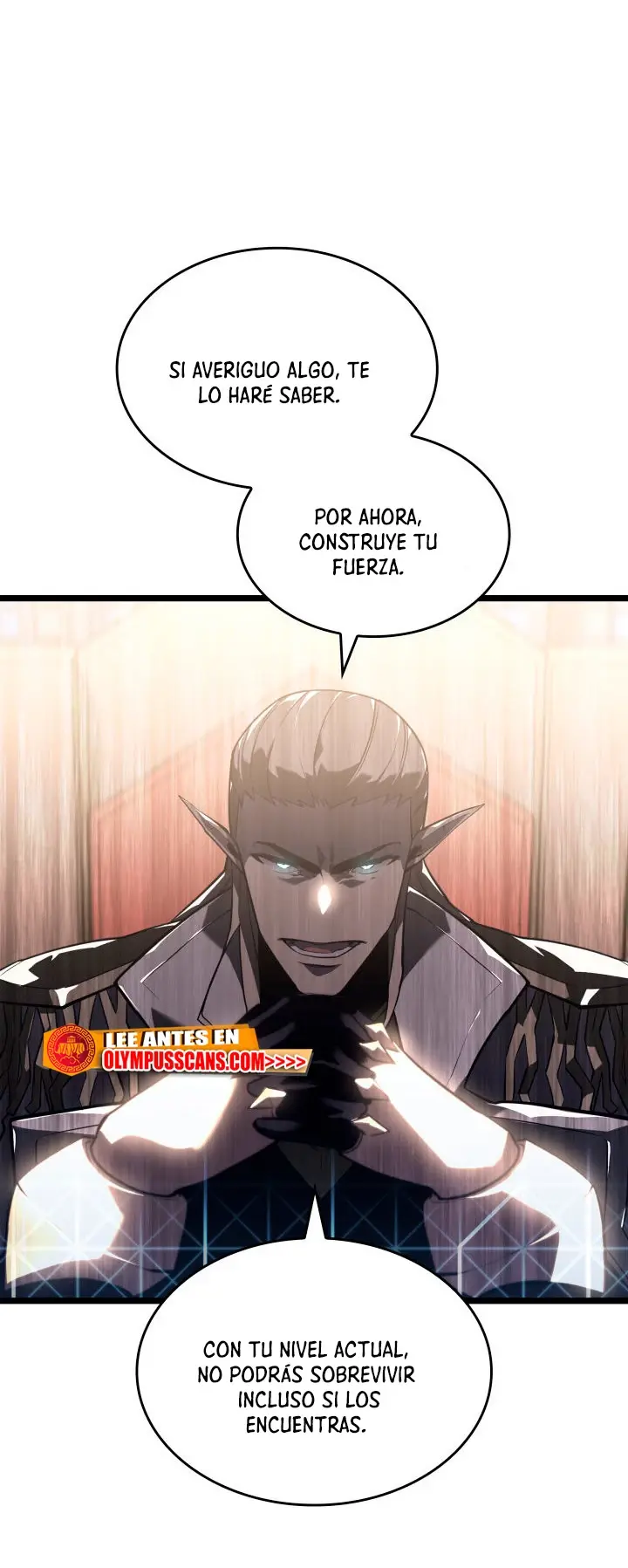Capitulo 61 page 28