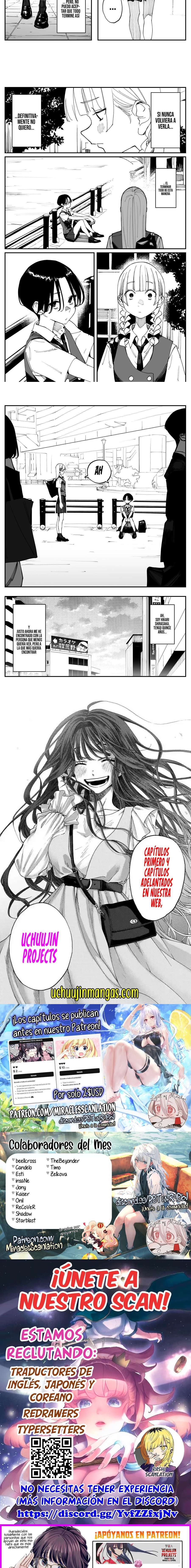 Capitulo 32 page 3
