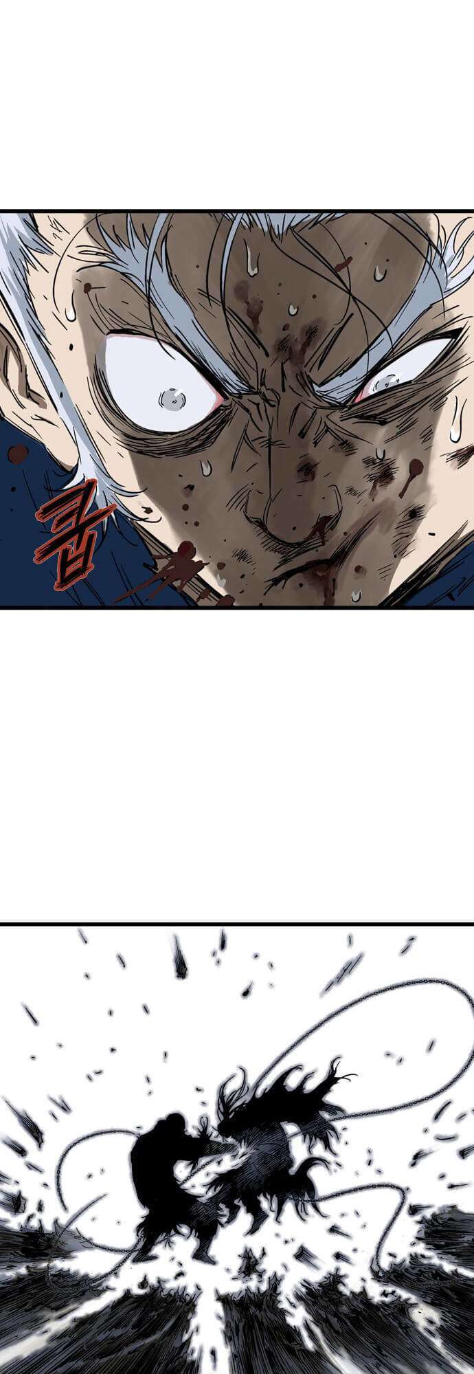 Capitulo 165 page 31