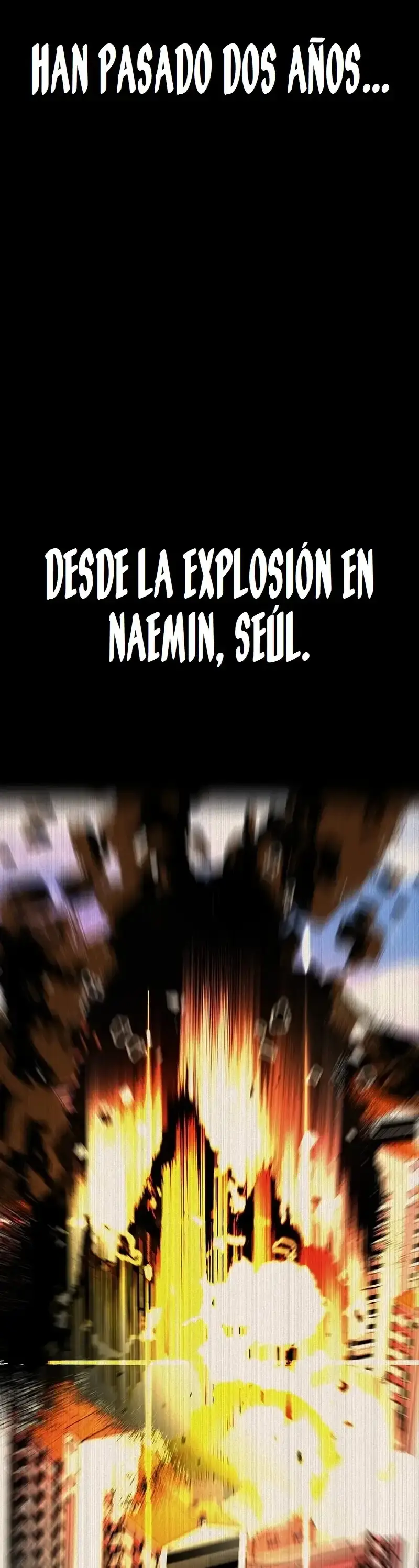Capitulo 58 page 9