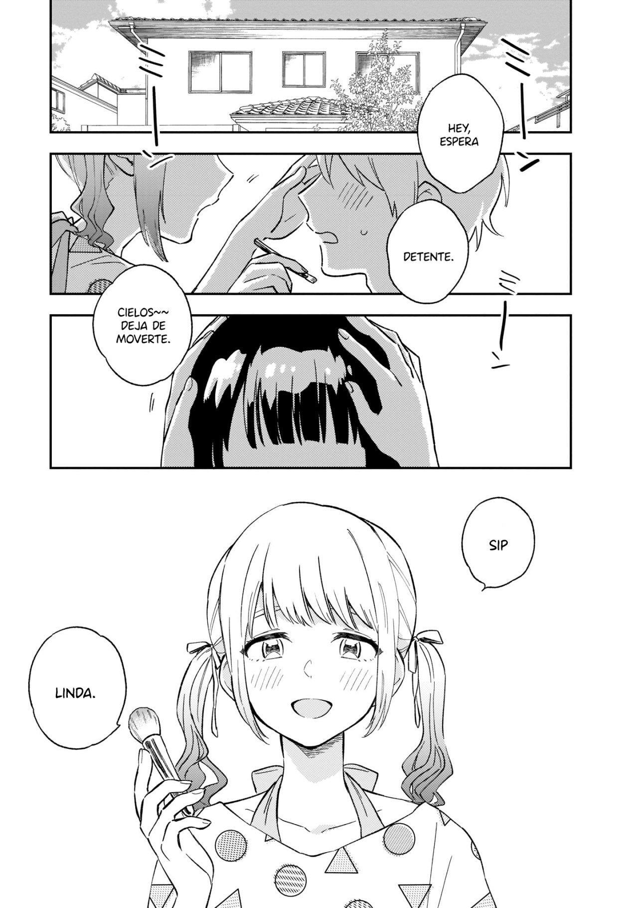 Capitulo 9 page 2