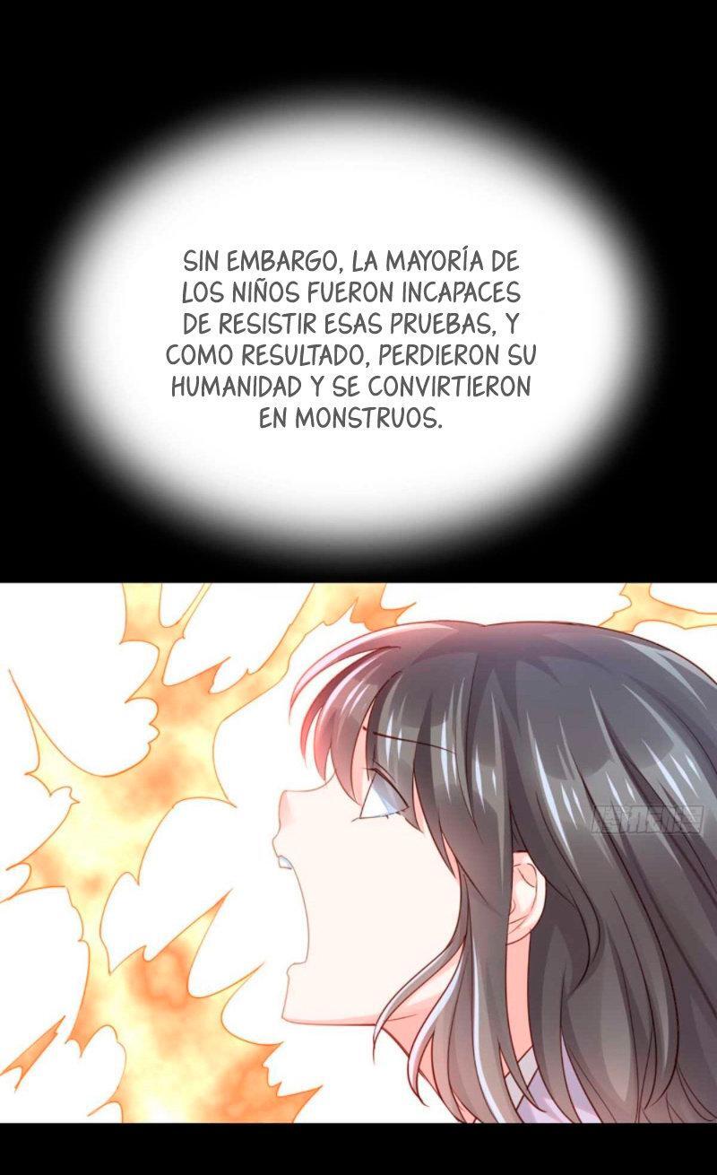 Capitulo 3 page 25