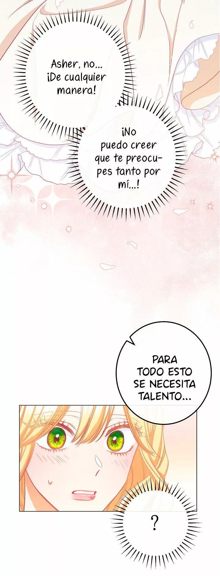 Capitulo 47 page 20