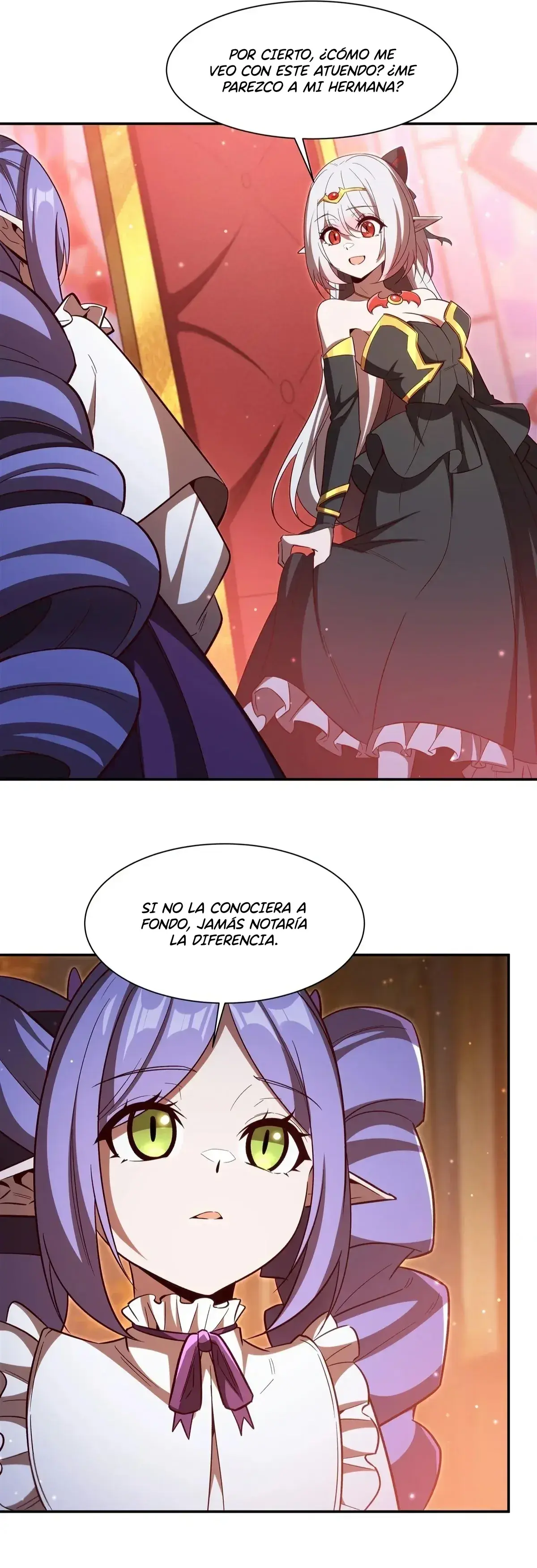 Capitulo 356 page 31