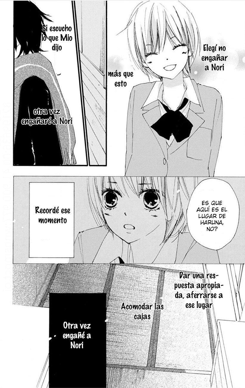 Capitulo 48 page 9