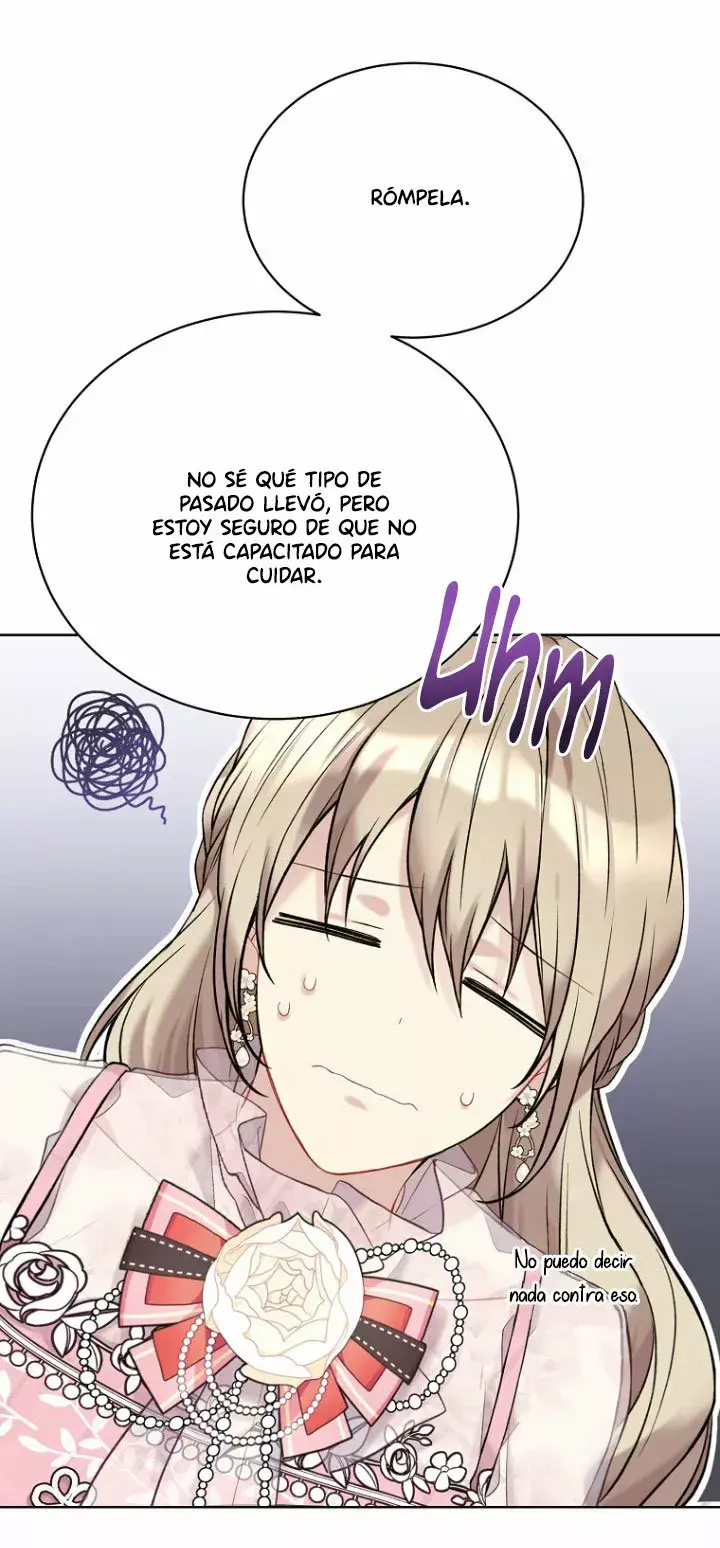 Capitulo 67 page 45