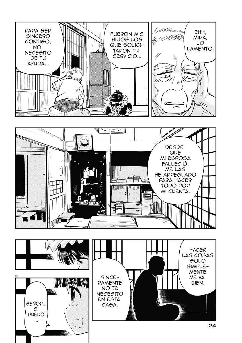 Capitulo 1 page 15