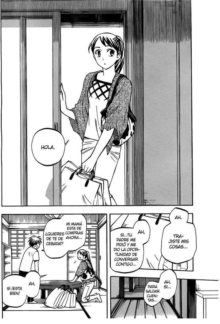 Capitulo 322 page 6