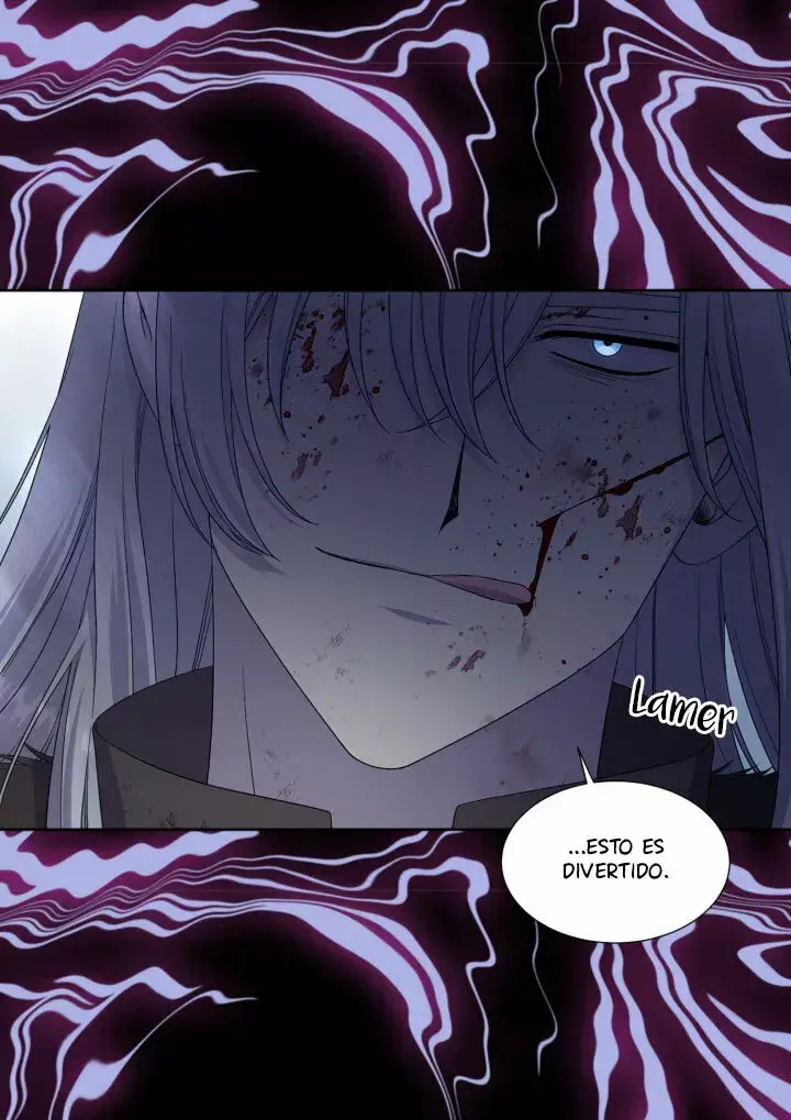 Capitulo 125 page 20
