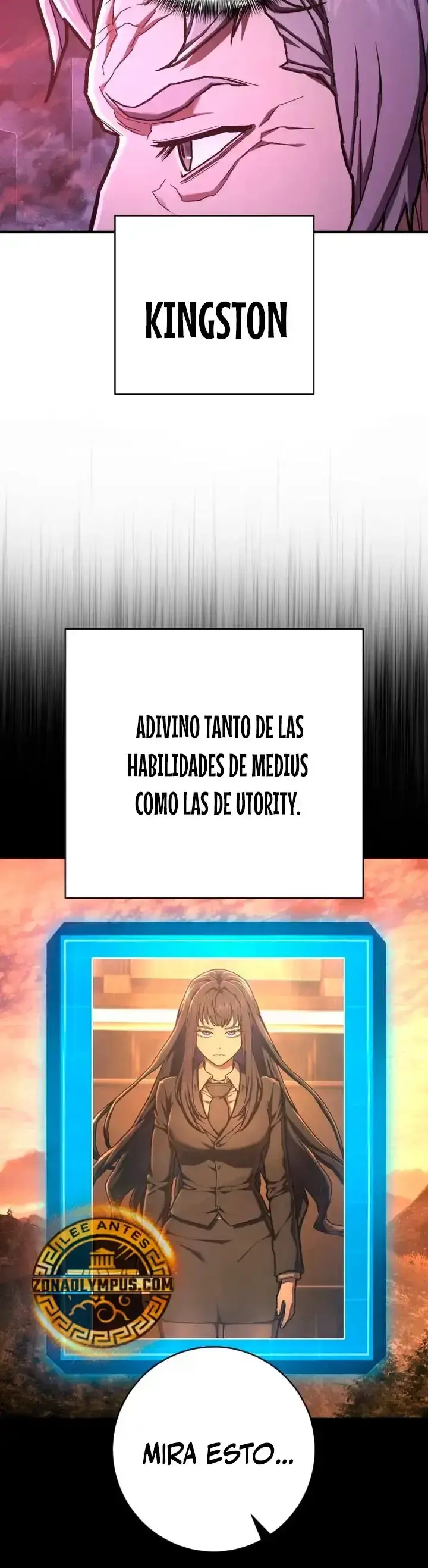 Capitulo 49 page 29