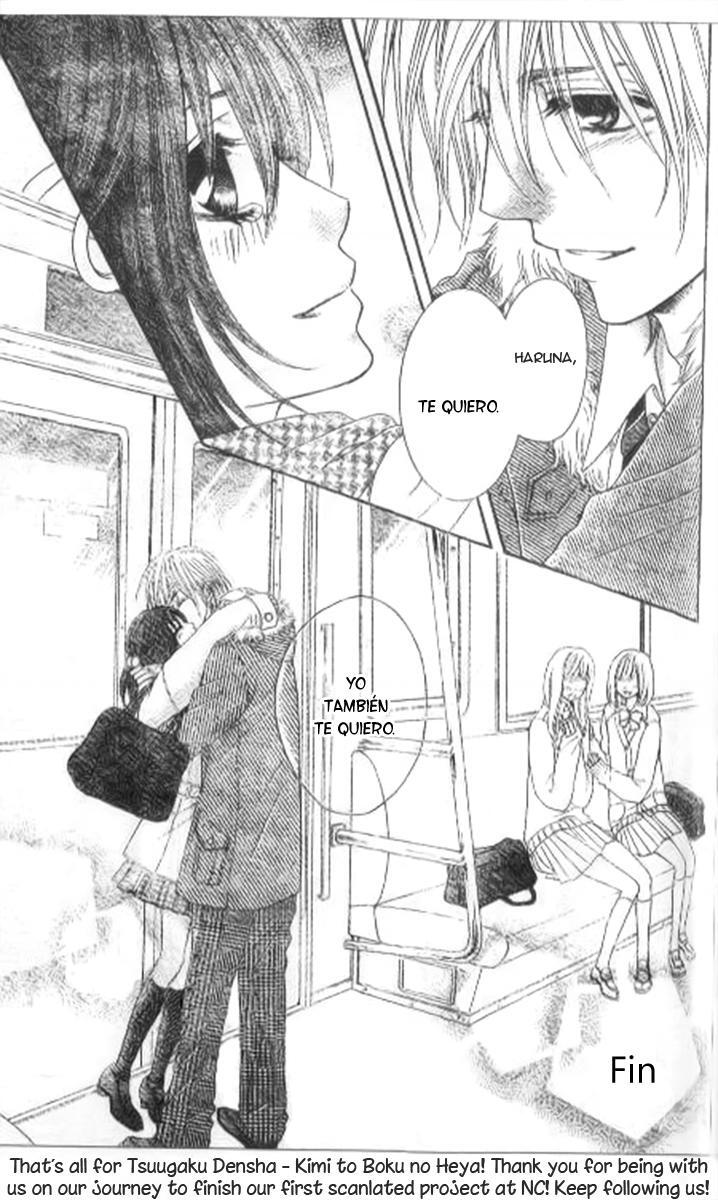 Capitulo 7 page 32